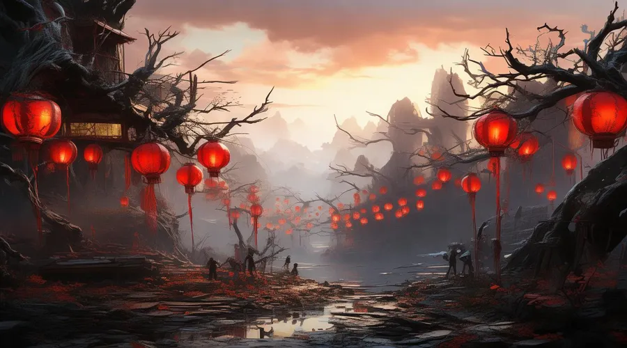2025.9.2专属！锁链战记礼包码福利速领